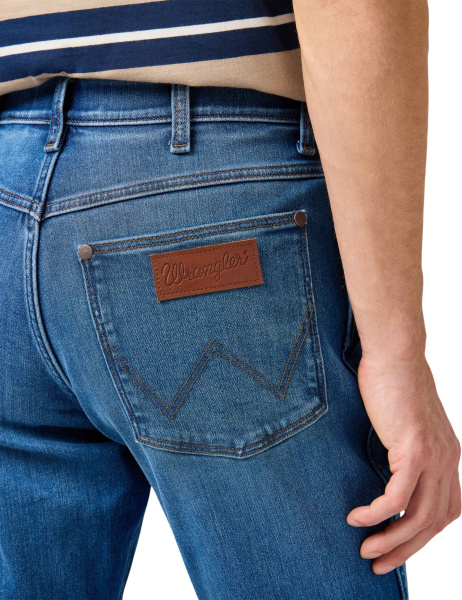 Спортивная одежда