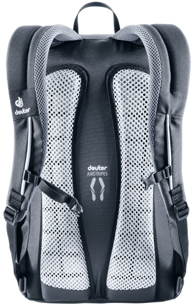 Городской рюкзак