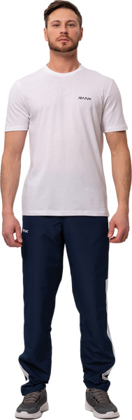 Спортивные штаны