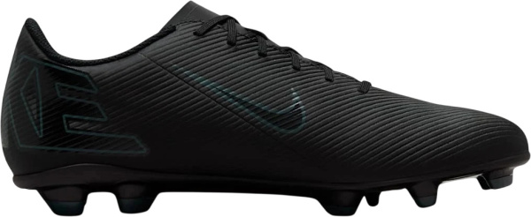 Бутсы для футбола