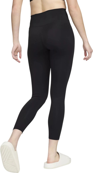 Тайтсы для бега