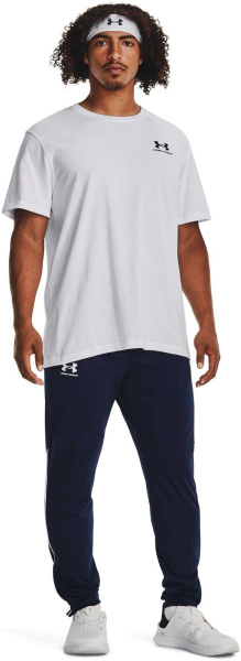 Спортивные штаны