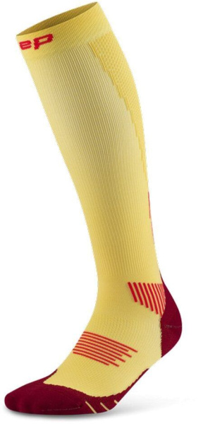 Женские носки