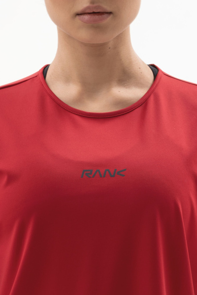 Футболка Футболка