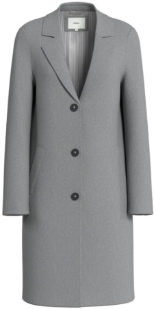 Спортивная одежда