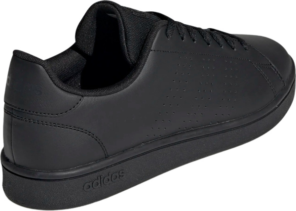 EE7693 Кеды Adidas Advantage Base EE7693 купить в интернет-магазине спортивной одежды в Череповце