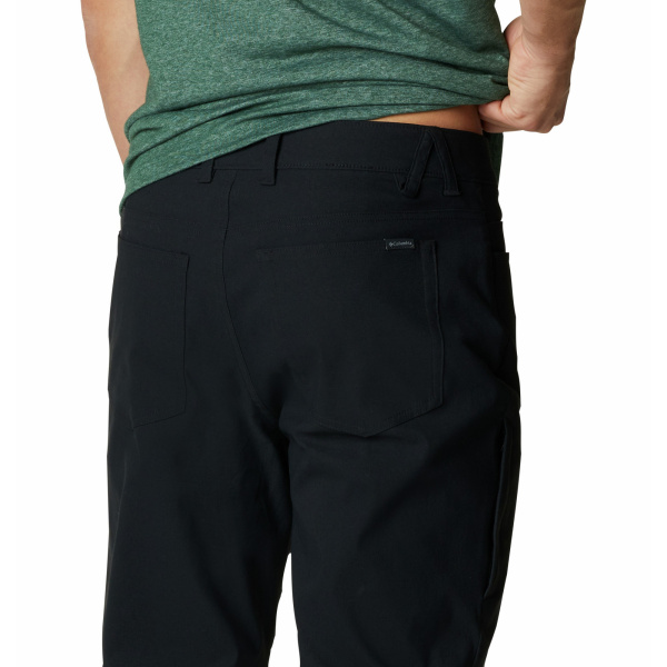 Спортивные штаны