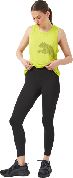 Тайтсы для бега