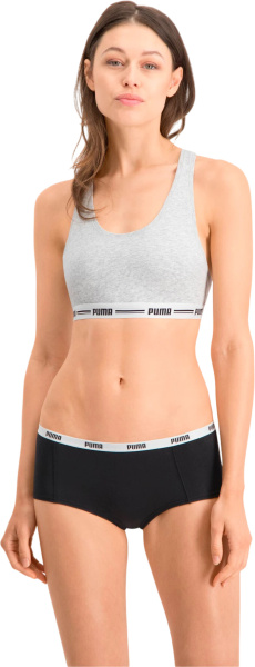 Мужское нижнее белье