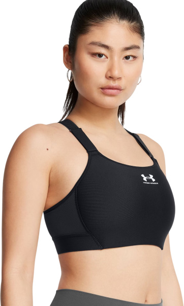 Спортивный топ