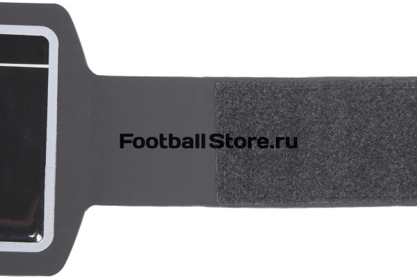 Чехол на телефон