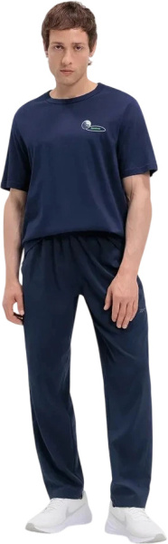 Спортивные штаны