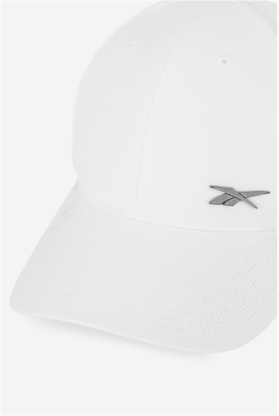 Женская кепка