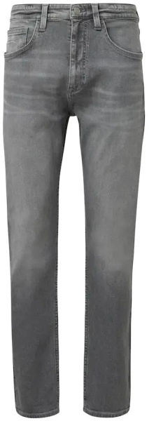 Спортивная одежда