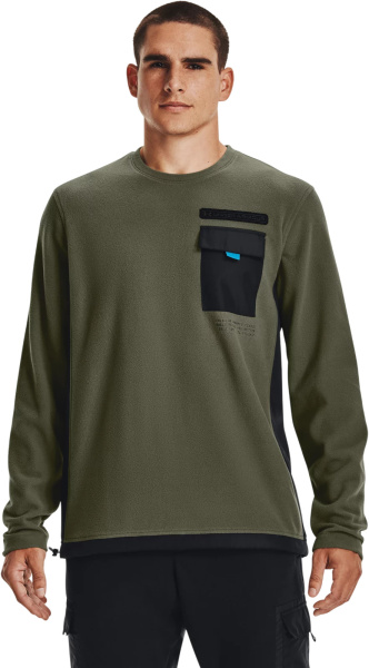 Термобелье для мужчин