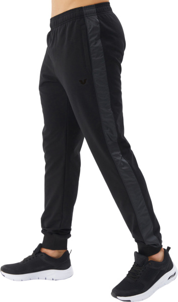 Спортивные штаны Спортивные штаны