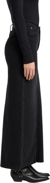 Женская юбка