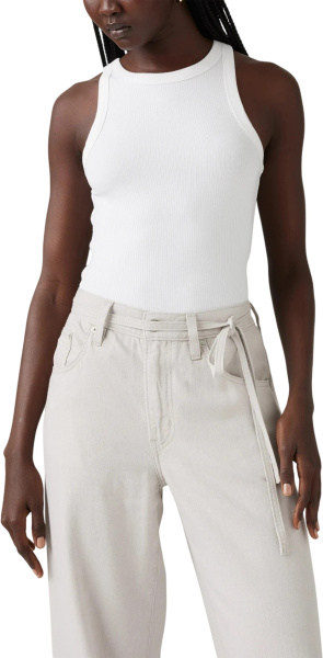 Спортивная одежда