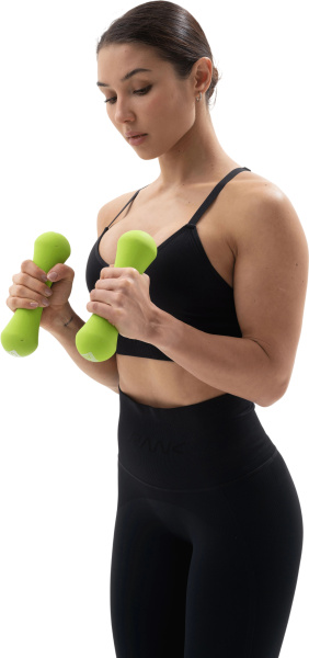 Спортинвентарь Спортинвентарь