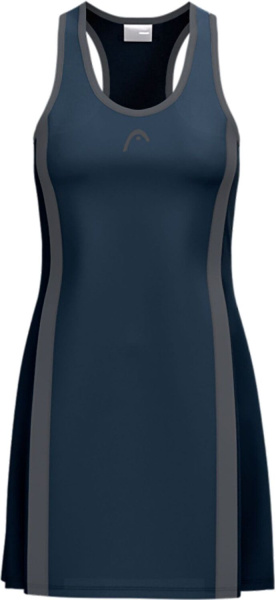 Женское платье