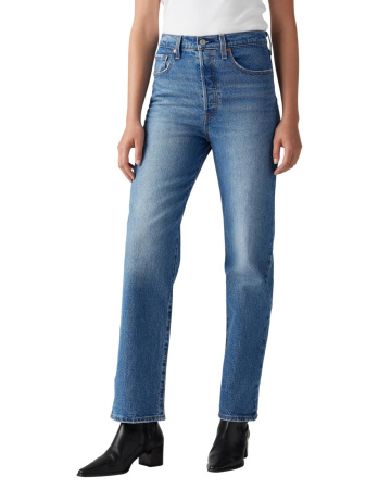 Спортивная одежда