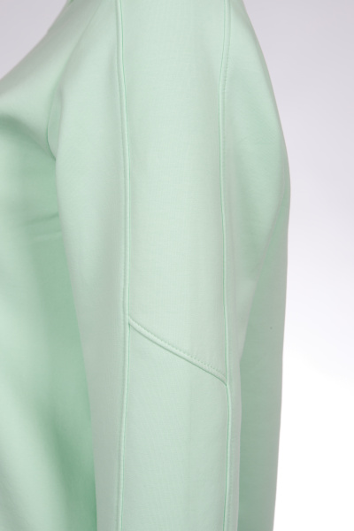 Спортивная одежда