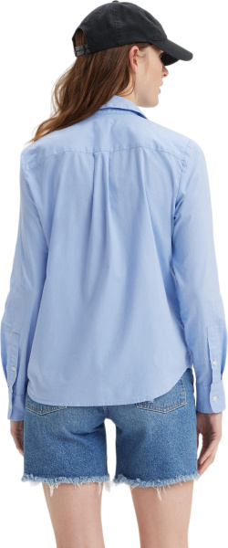 Мужская рубашка