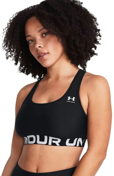 Спортивный топ