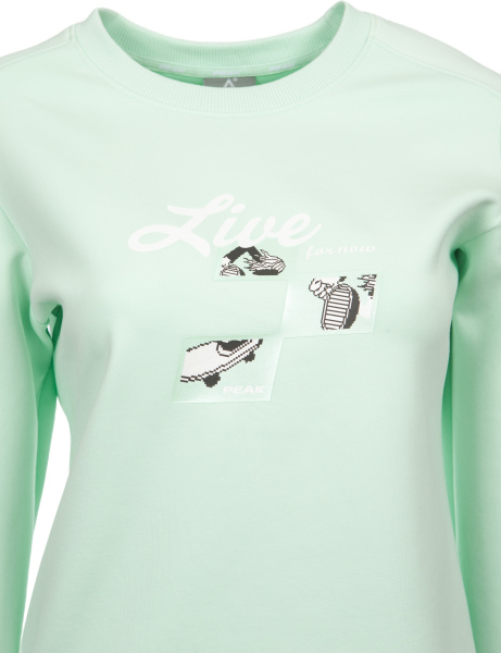 Спортивная одежда