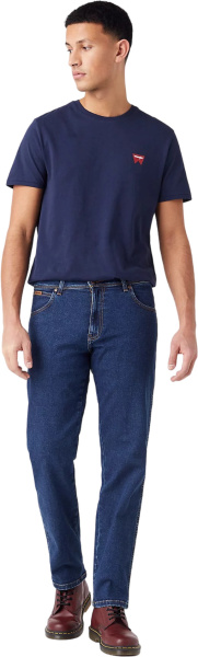 Спортивная одежда