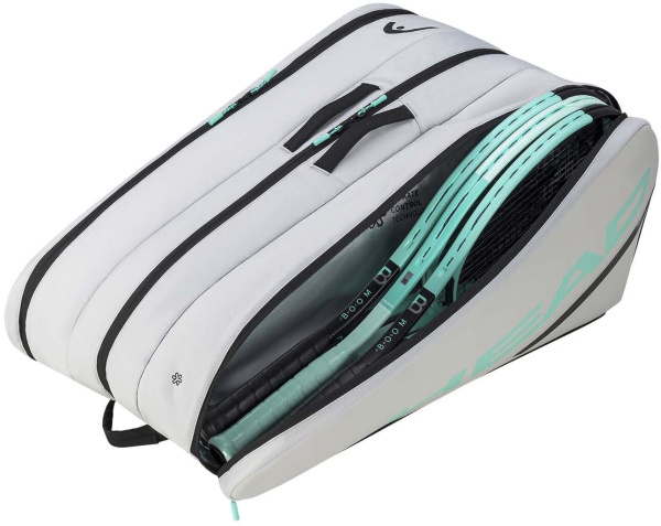 Спортивная сумка