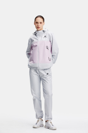 Спортивная одежда