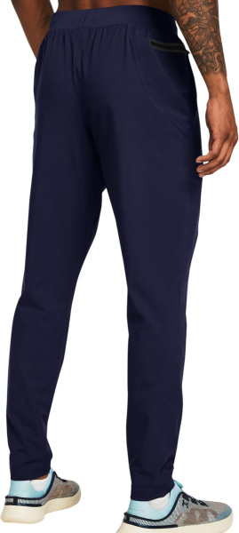 Спортивные штаны