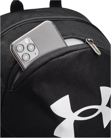 Городской рюкзак