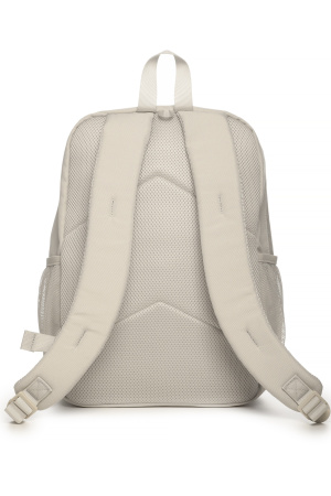 Городской рюкзак