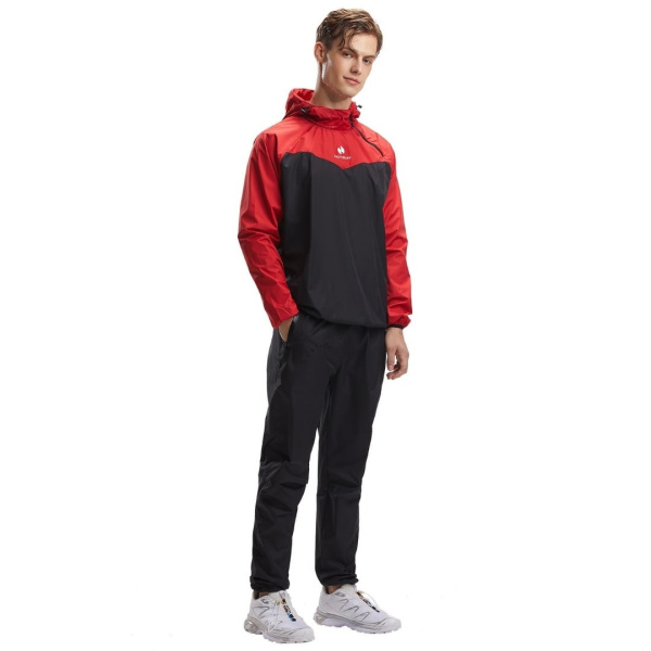 Спортивная одежда