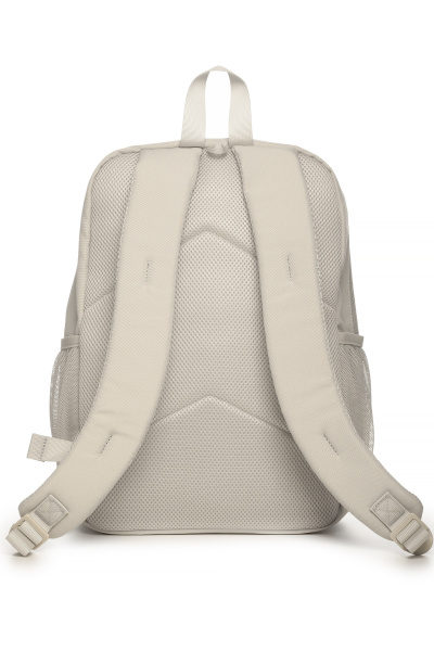 Городской рюкзак