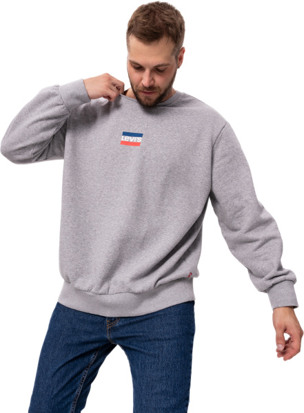 Спортивная одежда