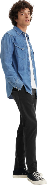 Спортивная одежда