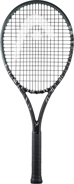 Ракетка для большого тенниса