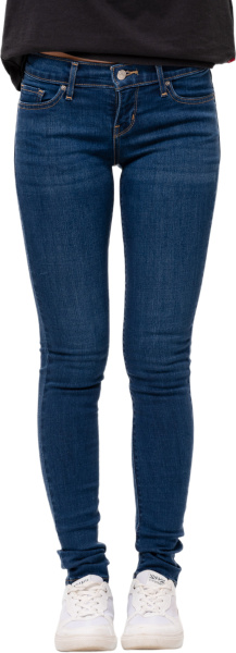 Спортивная одежда