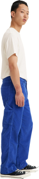 Спортивные штаны