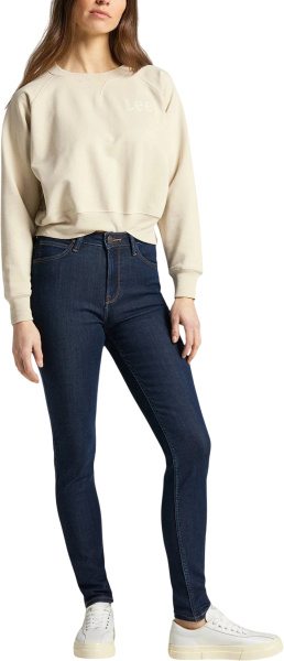 Спортивная одежда