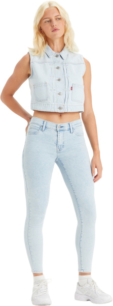 Спортивная одежда