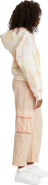 Спортивные штаны