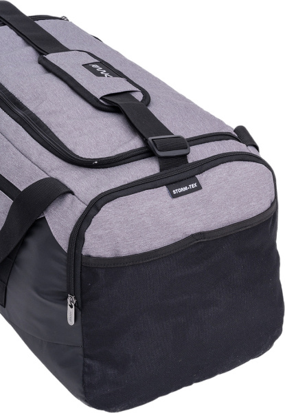 Спортивная сумка Спортивная сумка