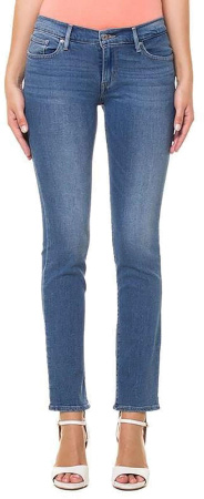 Спортивная одежда