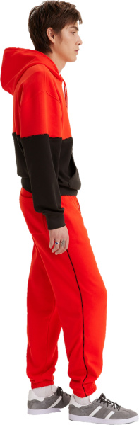 Спортивные штаны