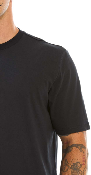 Футболка Футболка