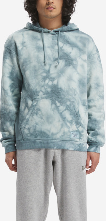 Спортивная одежда